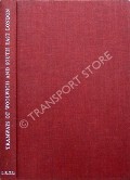 Book cover of The Tramways of Woolwich and South East London by Southeastern